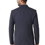 Brother Bear Blazer - Brotherhood Strength Fashion | Jaipurio